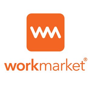 Work Market